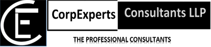 CorpExperts Consultants LLP